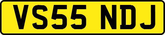 VS55NDJ
