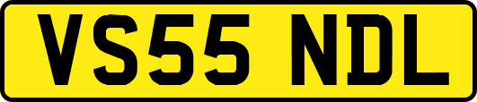 VS55NDL
