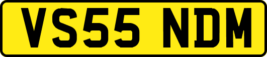 VS55NDM
