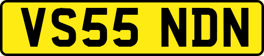 VS55NDN