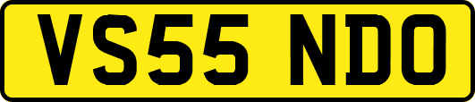 VS55NDO