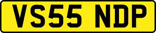VS55NDP