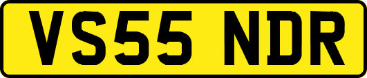 VS55NDR