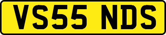 VS55NDS