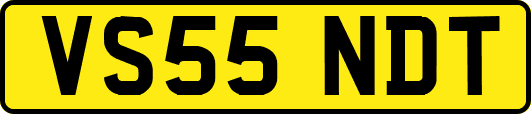 VS55NDT
