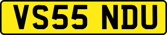 VS55NDU