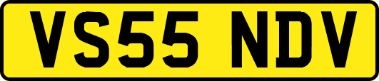 VS55NDV
