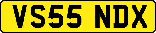 VS55NDX