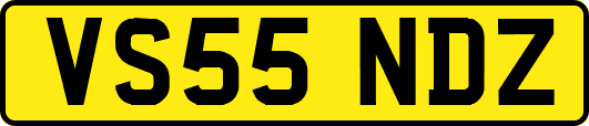 VS55NDZ
