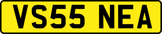 VS55NEA