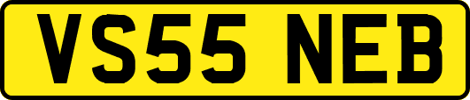 VS55NEB