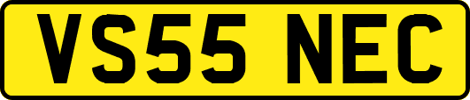 VS55NEC