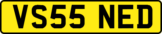 VS55NED
