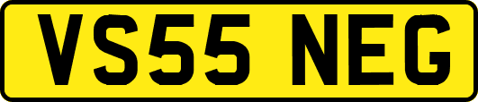VS55NEG