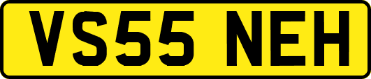 VS55NEH