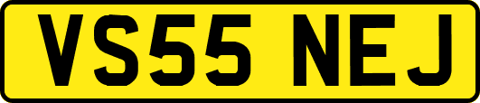 VS55NEJ