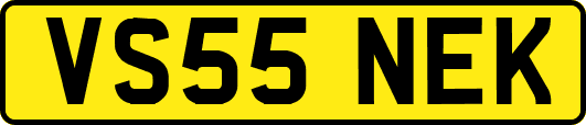 VS55NEK
