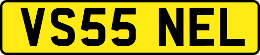 VS55NEL