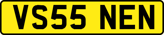 VS55NEN