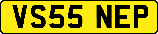 VS55NEP