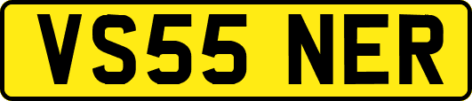 VS55NER