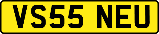 VS55NEU