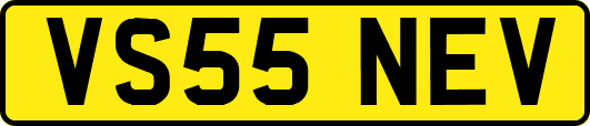 VS55NEV