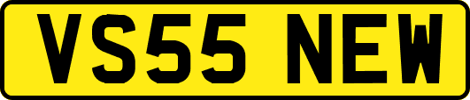 VS55NEW