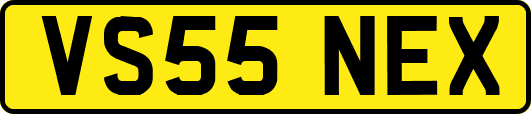 VS55NEX