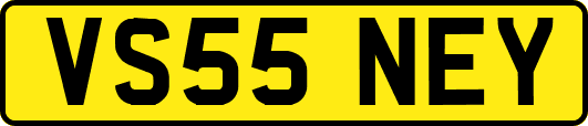 VS55NEY