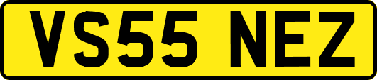 VS55NEZ
