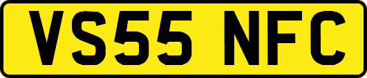 VS55NFC
