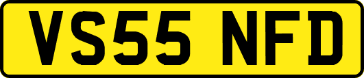 VS55NFD