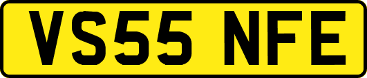 VS55NFE
