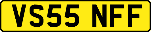 VS55NFF