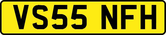 VS55NFH