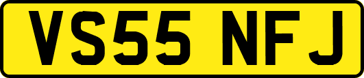 VS55NFJ