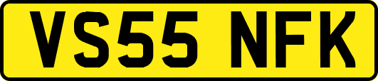 VS55NFK