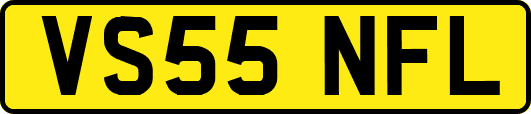 VS55NFL