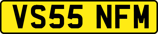 VS55NFM