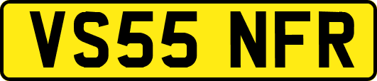 VS55NFR
