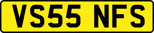 VS55NFS