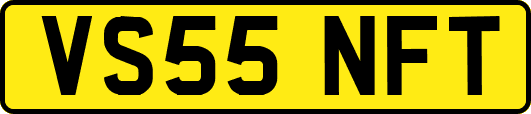 VS55NFT