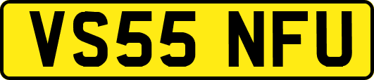 VS55NFU