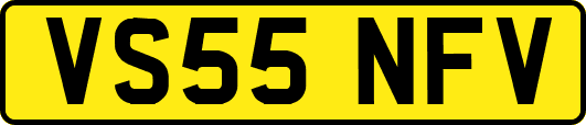 VS55NFV