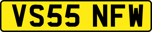 VS55NFW
