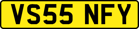 VS55NFY