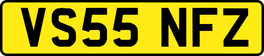 VS55NFZ