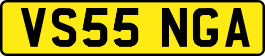 VS55NGA