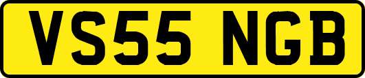 VS55NGB